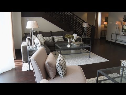 The Property Show 21st Oct. 2018 Episode 283 - Gitanga Duplexes