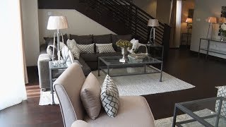 The Property Show 21st Oct. 2018 Episode 283 - Gitanga Duplexes