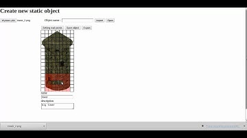 BossByte Game Engine #4