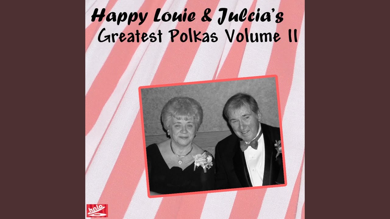 Apples, Peaches, Pumpkin Pie Polka YouTube