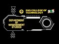 Role of Financial Manager - A Design Thinking Approach | Financial Management | SNS Institutions.