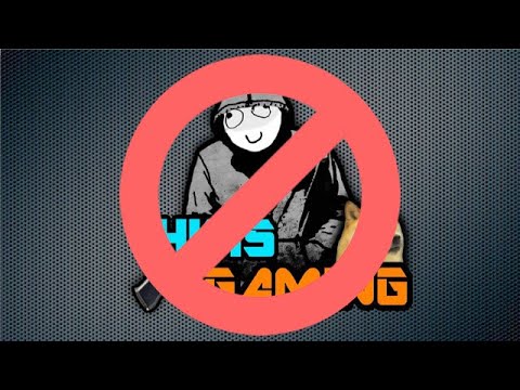 Video Kết thúc tình bạn với HK15 - youtube