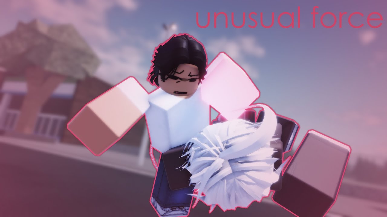 The elegant flow of the snake