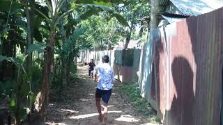 New_funny_video_AlibabaBD_2019_