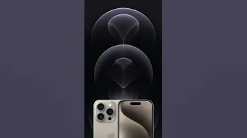 IOS 17 Reflection 2023 Default Ringtone Iphone Reflection Ios Evolution Check Description 