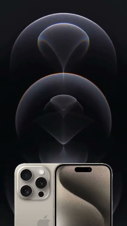 Download lagu iOS 17 - Reflection (2023) (default ringtone) #iphone #reflection #ios #evolution/ check description