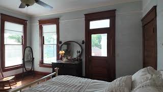1000 Union St video tour