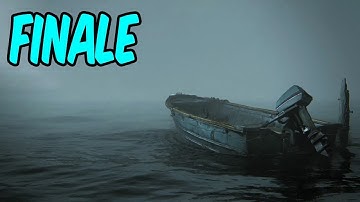 Teo finishes The Last of Us 2