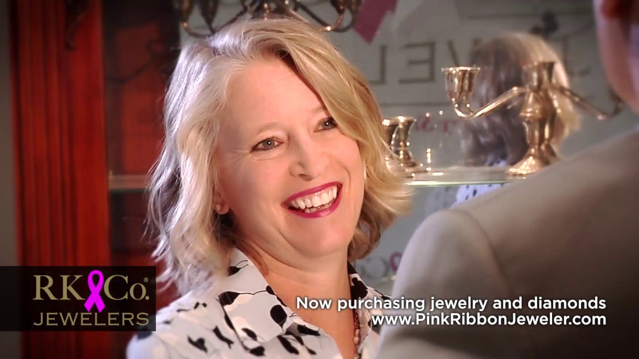 Pawn Loans In Alpharetta Atlanta GA - Collateral Loans On High-End Watches, Jewelry & Diamonds