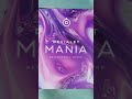 ASMR Unboxing DEVIALET Mania
