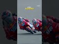 Fast and furious meets slow and curious 🏍️🎞️ #motogp
