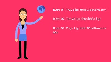 Xem Thêm Videos về lập trình WordPress cơ bản