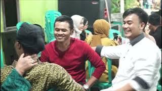 MADIUN NGAWI   Iffa Laila ft Herman MC - NEW RAMASEKA 2022 - NEW RAMASEKA 2022