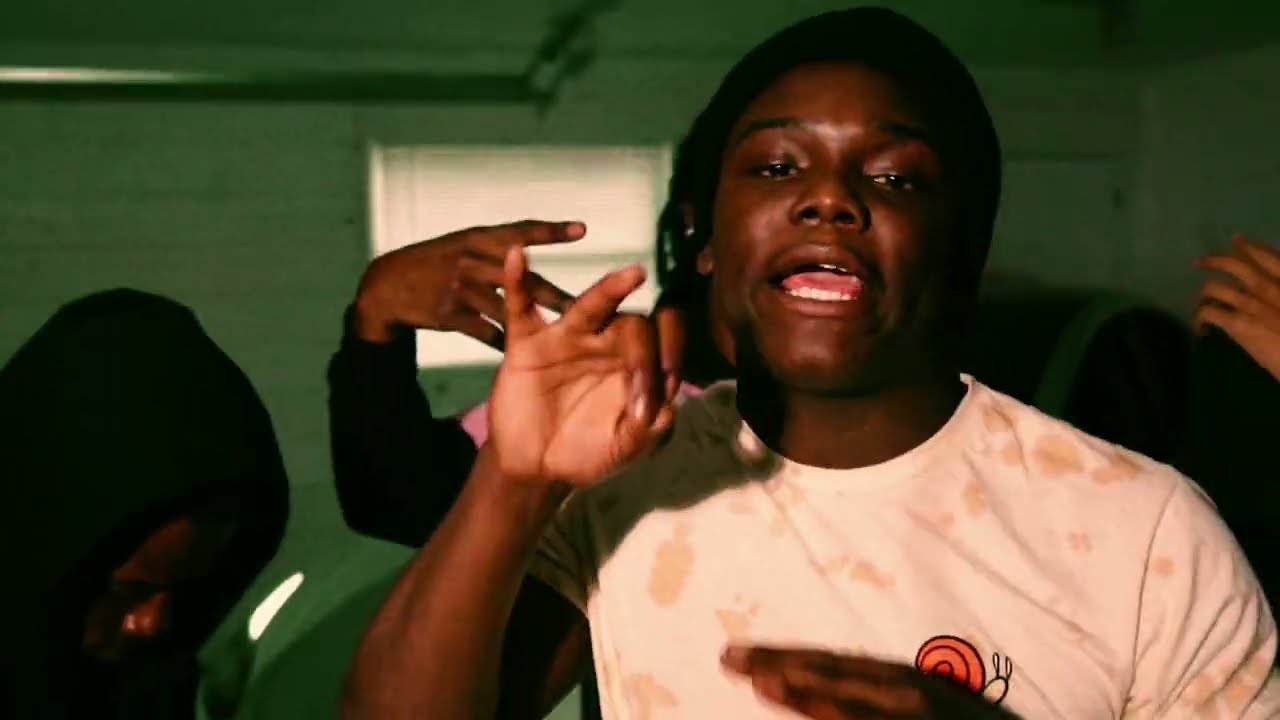 Watch Shadd Crow - 2 Blikks (Official Music Video) Prod. By @Rtonthetrack on YouTube Watch Shadd Crow - 2 Blikks (Official Music Video) Prod. By @Rtonthetrack on YouTube