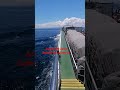 argao to loon bohol