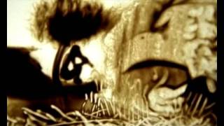 ОЗЕРО ШАЙТАН.avi
