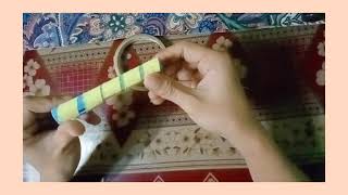 Celebrity How To Make Scytale Cipher Profile