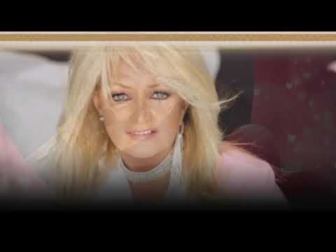Bonnie Tyler -  Making Love (Out of Nothing at All)-  Szerelem a semmiből (Magyar felirattal)