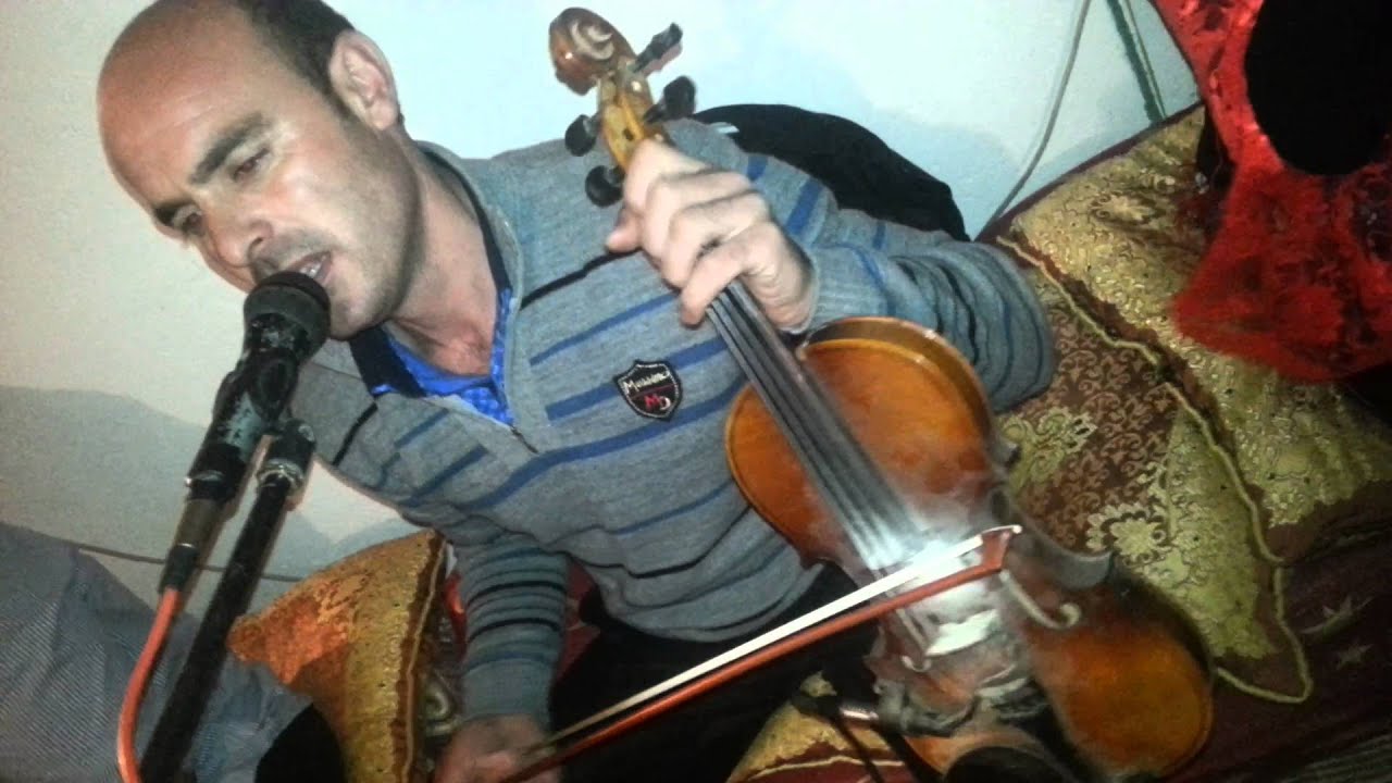 A3ras taza   jbliya nayda chikh hasan  abderrahim 0650.52.67.58