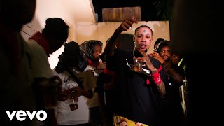 Intence, Cash Code - Wembanyama