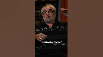 Какие монтажные решения придумал Эйзенштейн