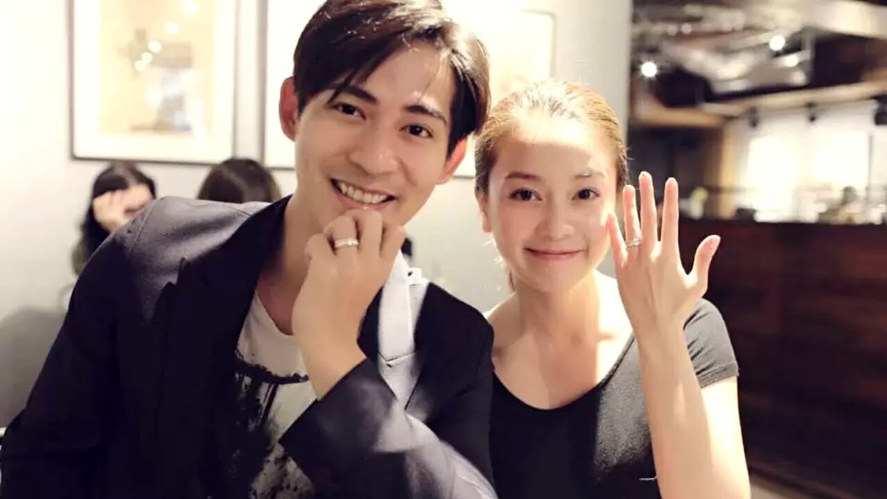 ไจ่ไจ๋ F4 และภรรยาฟ้องเอเย่นต์ประกันฉ้อโกงเงินร่วม 40 ล้าน @Inside News Tonight 5Aug22