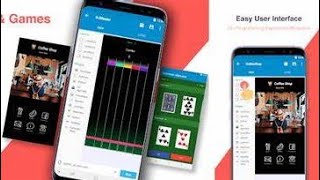 Creating an Advanced Browser in Easy Steps screenshot 4