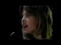 Suzi Quatro - The Wild One (Original Slow Version) Music Video 1974 HD