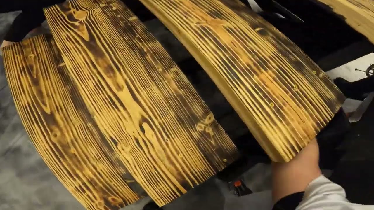 Valhalla Winds 2023 Trumpet Cam YouTube