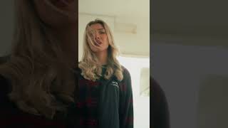 Uğur Etiler Feat. Berra Kocaaslan - Yarın Çok Geç Olabilir