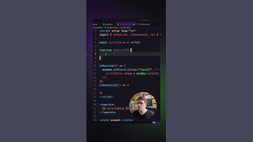Ошибки на Vue #vueJS #разработка #программирование #it #frontend #вебразработка #javascript