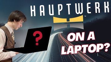 The Cheapest Computer for Your Hauptwerk Organ! Budget Macs and my Experience