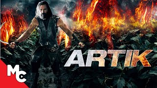 Artik