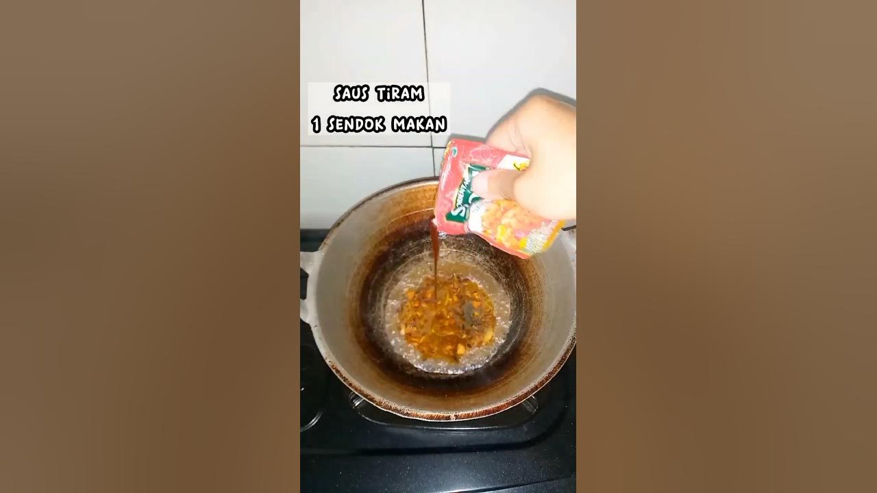 CARA MASAK PAKCOY SAUS TIRAM BAWANG PUTIH π ENAK BANGET ! #shorts CARA MASAK PAKCOY SAUS TIRAM BAWANG PUTIH π ENAK BANGET ! #shorts