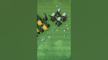 Adding a Sea Bunny to My Fish City Builder Game #gamedev #godot #blender #substancepainter