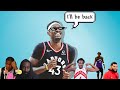 Pascal Siakam&#39;s Return Will Make the Raptors UNGUARDABLE