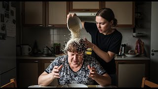 видео: ОТМСТИЛ ЛЮБОВНИЦЕ, ИЗ-ЗА КОТОРОЙ ПОГИБЛА МАМА: Я НАШЕЛ И ЖЕНИЛСЯ НА ЕЁ ДОЧЕРИ! ... картинка: ОТМСТИЛ ЛЮБОВНИЦЕ, ИЗ-ЗА КОТОРОЙ ПОГИБЛА МАМА: Я НАШЕЛ И ЖЕНИЛСЯ НА ЕЁ ДОЧЕРИ! ...