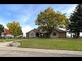5018 Carriage Hills Dr. Rapid City, SD 57702
