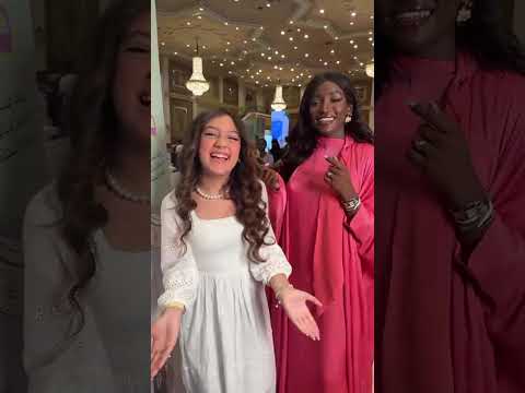 مع الجميلة عبير سندر Abeer Sinder اكسبلور صيف Fashion صيف بطلة Photography Fashionblogger 