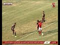 بث مباشر | مباراة الاهلى امام المصرية للاتصالات