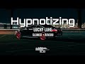 Lucky Luke Hypnotizing Slowed Perfectly Reverb mp3