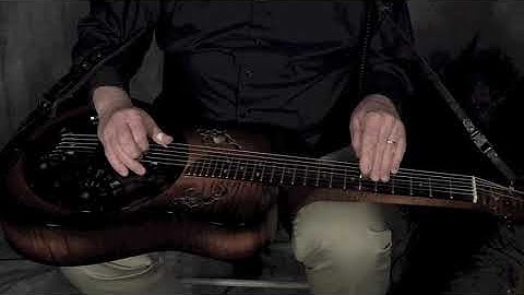 I WILL www.jimmyheffernan.com