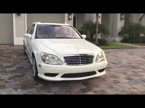 2006-mercedes-benz-s500-amg-sport-sedan-for-sale-by-auto-europa-naples