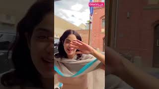 And Share Their Chucklesome Moments