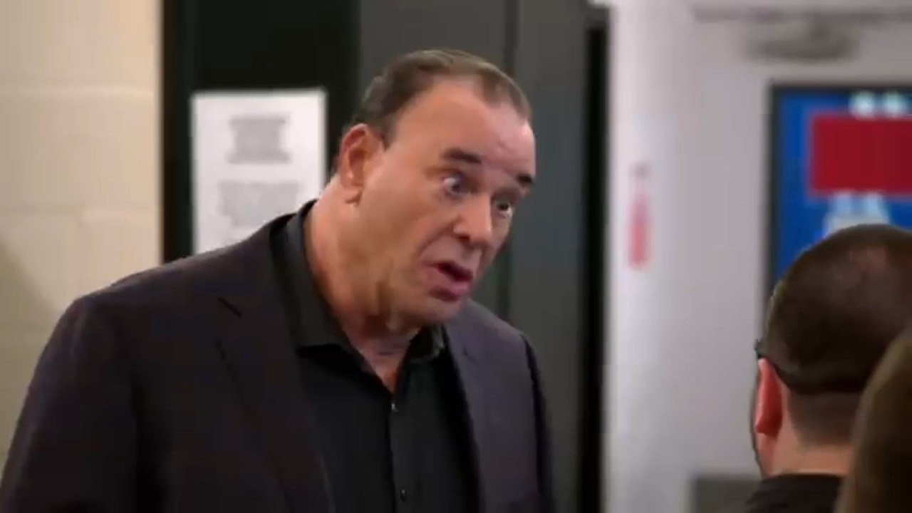 [YTP] Bar Rescue 19 - YouTube