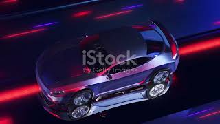 Speed Demons Unleashed: Top 10 Fastest Cars !