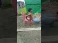 #fitnessmotivation  viral shorts #shahbaj fitness