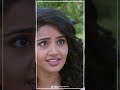 #Anupama Shocked by #Sharwanand | S/O Krishnamurthy | #Shorts | #YTShorts | #Reels | #New