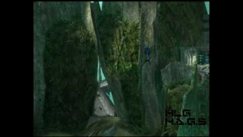 HLG H.A.G.S. Hiding Tactics - Team Doubles - Guardian