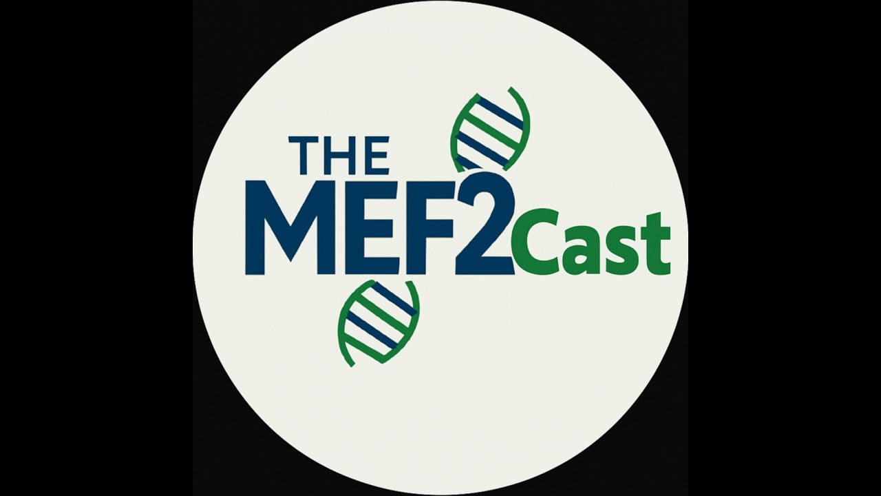 Episode 24: Autism and Movement with Sheena Leedham